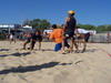 thumb_100_5808.jpg